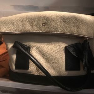 Kate Spade bag